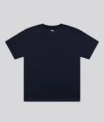 Deputy Department T Shirt Schwarz (1)